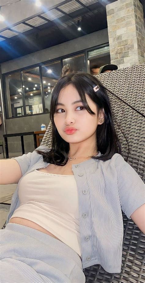 Filipina66101 (@filipina66101) • Instagram photos and videos.
